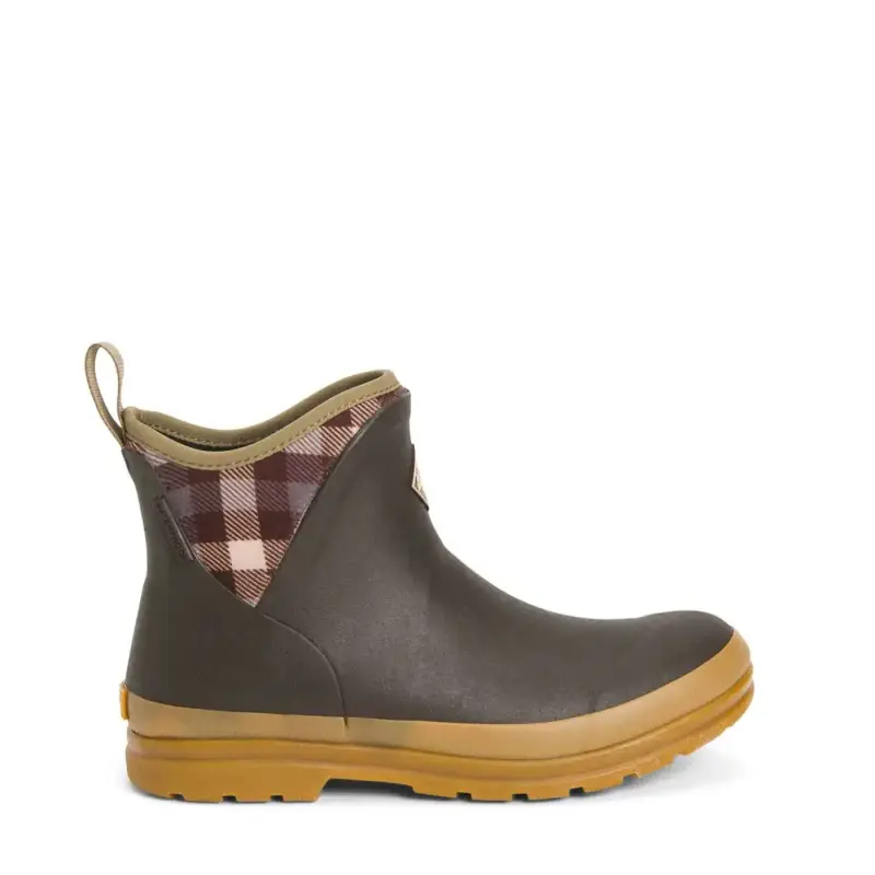 Muck Boots Stivaletti da donna Muck Originals