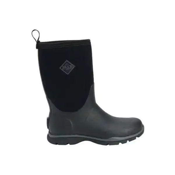 Muck Boots Stivaletti Arctic Excursion