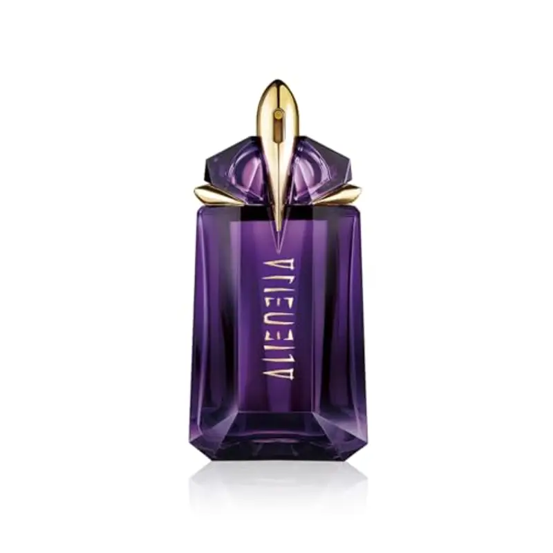 Mugler Eau de Parfum Donna Multicolore 2298489