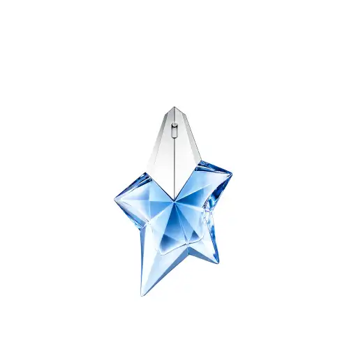 Mugler Angel 25ml - Eau de Parfum