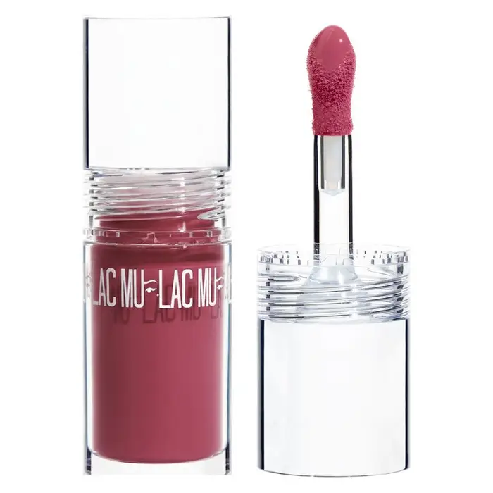 Mulac 3D Verse - Radiance Liquid Blush All over
