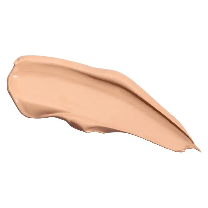 Mulac BFF - Hydrating Water cream Foundation 30 ml - O5