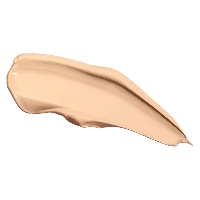 Mulac BFF - Hydrating Water cream Foundation 30 ml - Y4