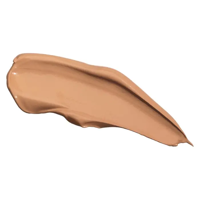 Mulac BFF - Hydrating Water cream Foundation 30 ml - Y7