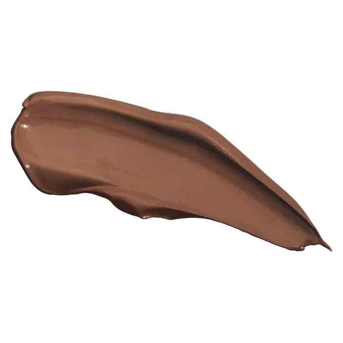 Mulac BFF - Hydrating Water cream Foundation 30 ml - Y9