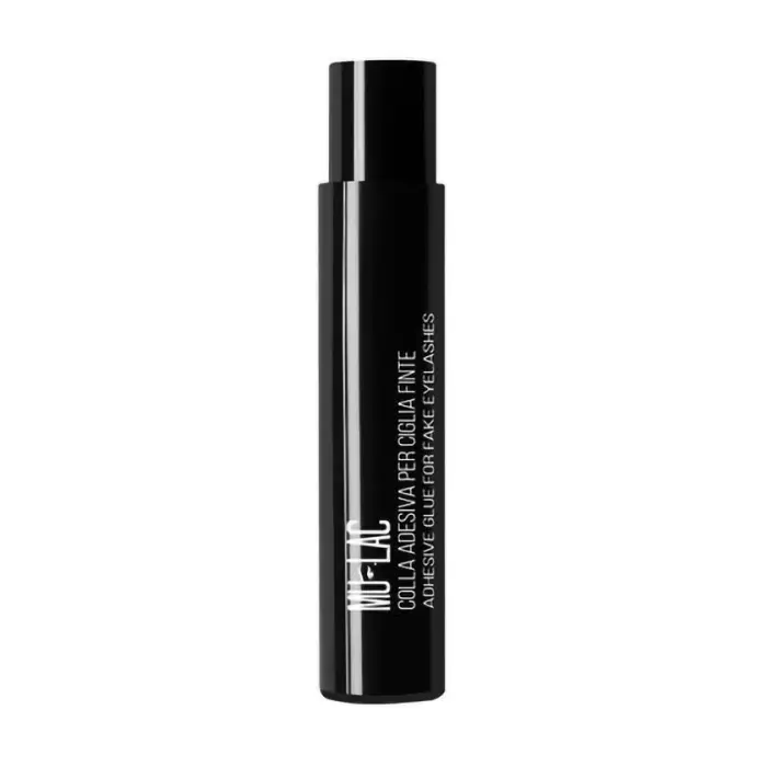 Mulac Cosmetics Colla Ciglia Finte