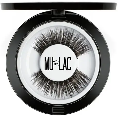Mulac Cosmetics Flirty