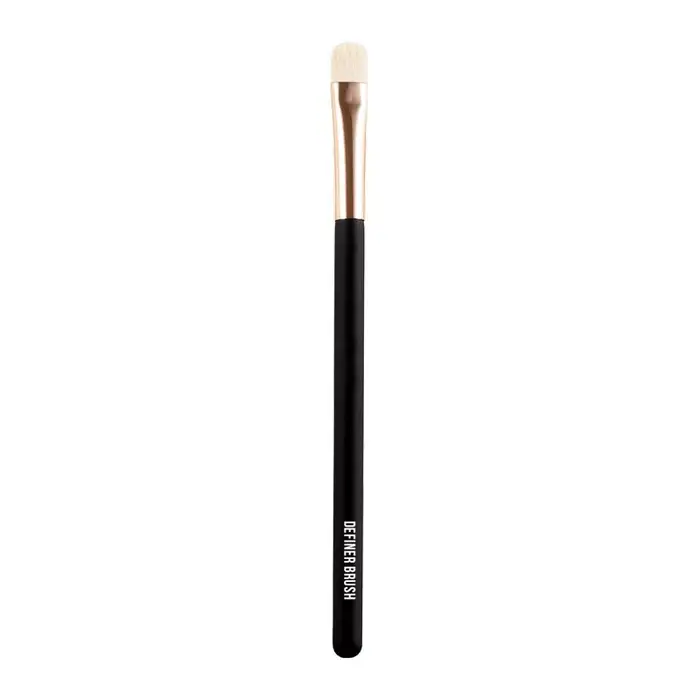 Mulac Definer Brush 08 - PENNELLO OCCHI