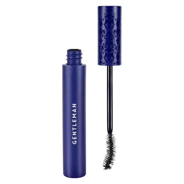 Mulac Gentlemen Mascara 13,5 ml