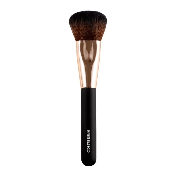 Mulac Infinite Brush 01 - Pennello polveri