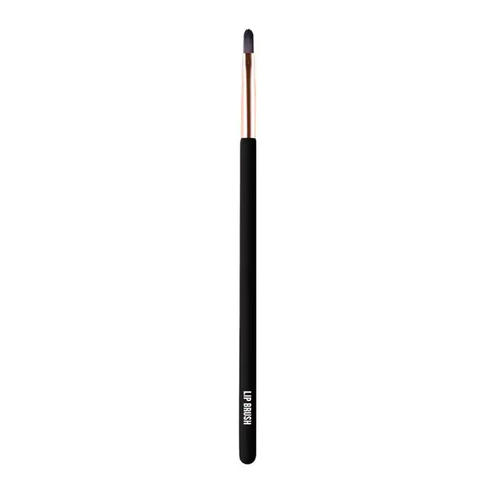 Mulac Lip Brush 12 - PENNELLO LABBRA