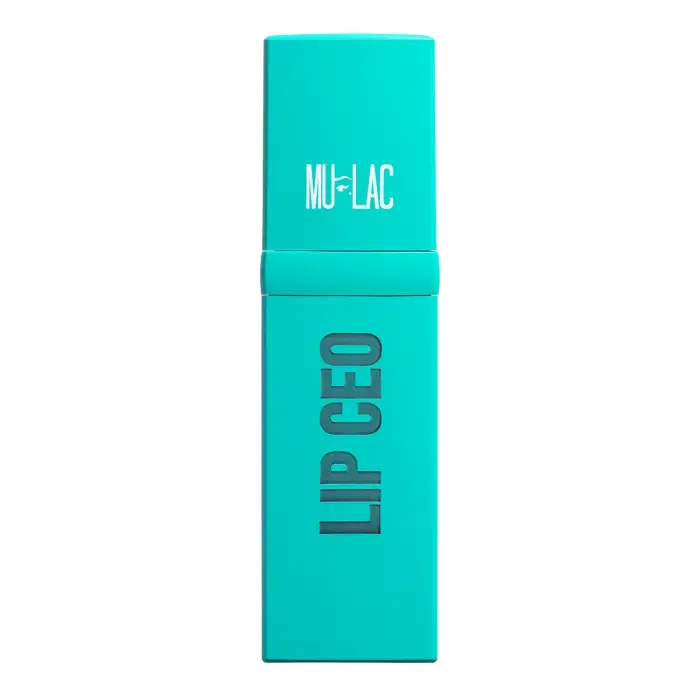 Mulac LIP CEO 4 5ml - Volumizzante Labbra