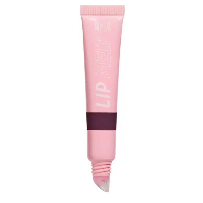 Mulac Lip Melt - Maschera Burro Labbra 64 - daily hug