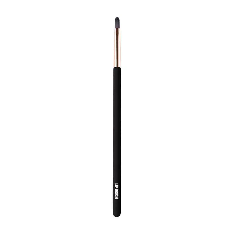 Mulac Pennelli labbra Lip Brush - Pennelli