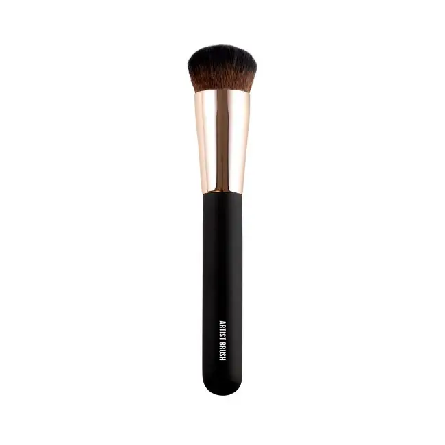 Mulac Pennelli Viso Artist Brush 03 - Pennelli