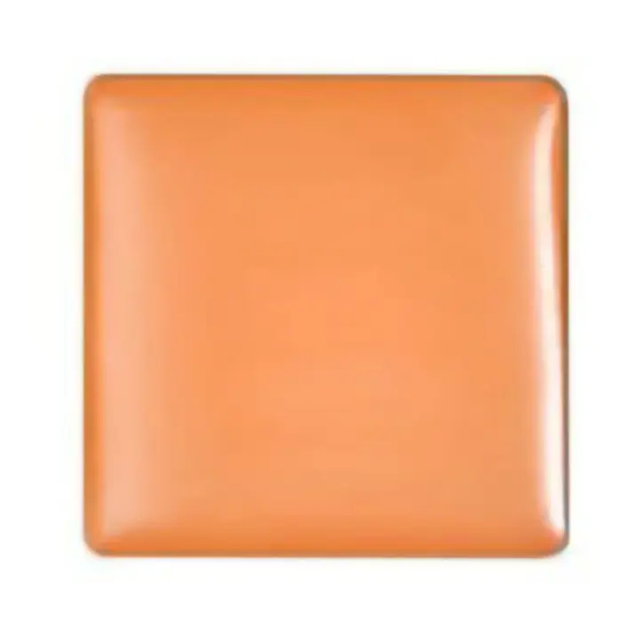 Mulac Ricarica Ombretto 01 - Elisir (Base Glitter)