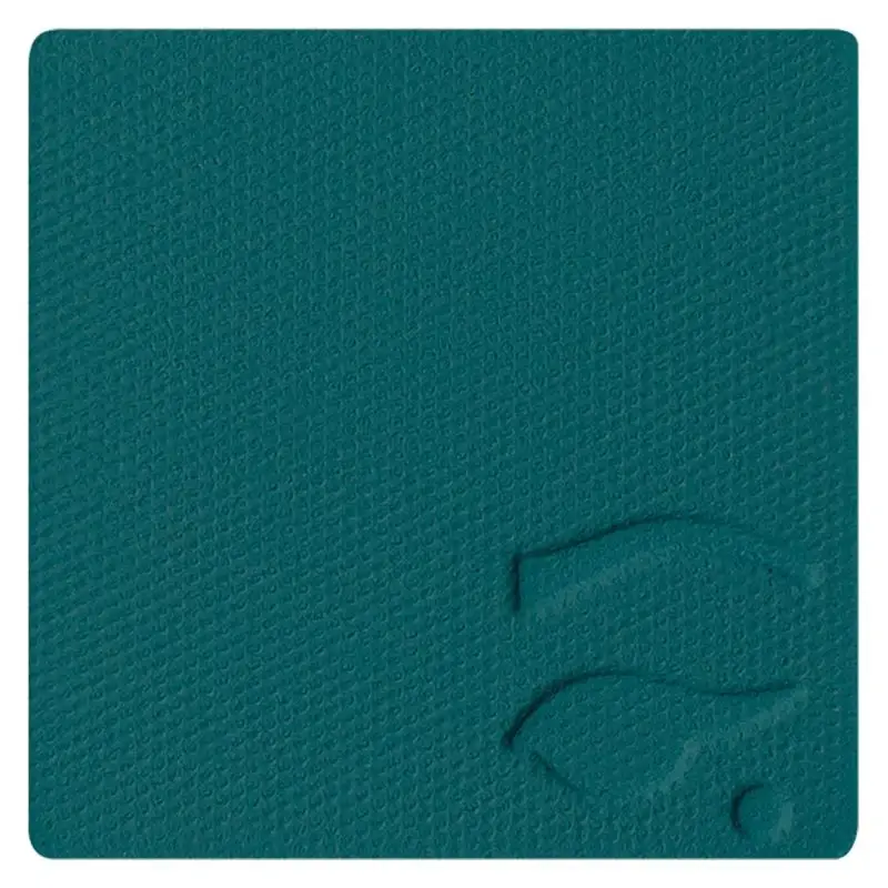 Mulac Ricarica Ombretto 01 - Elisir (Base Glitter)