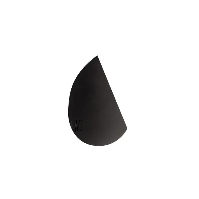 Mulac Sponge Fondotinta SHAPE THE WAY - Spugna Make-Up