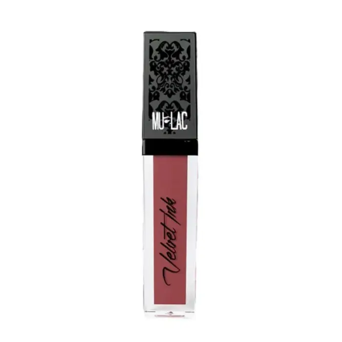 Velvet Rossetto Liquido spogliami 40