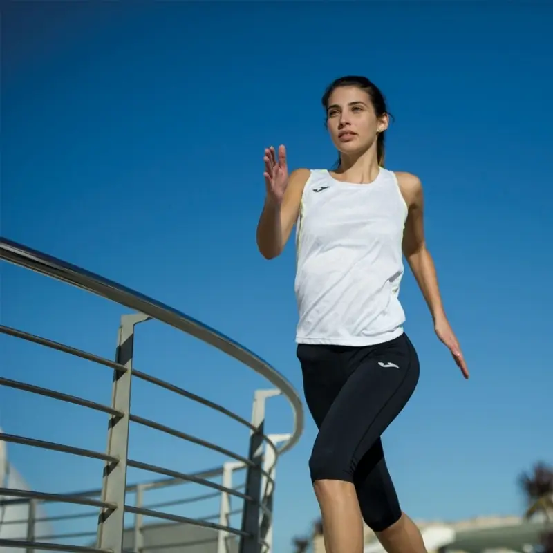 Joma Mutande da donna Olimpia