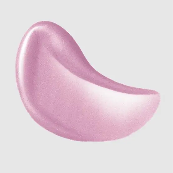 [MUZIGAE MANSION] Objet Blush 5ml 001 Lilium