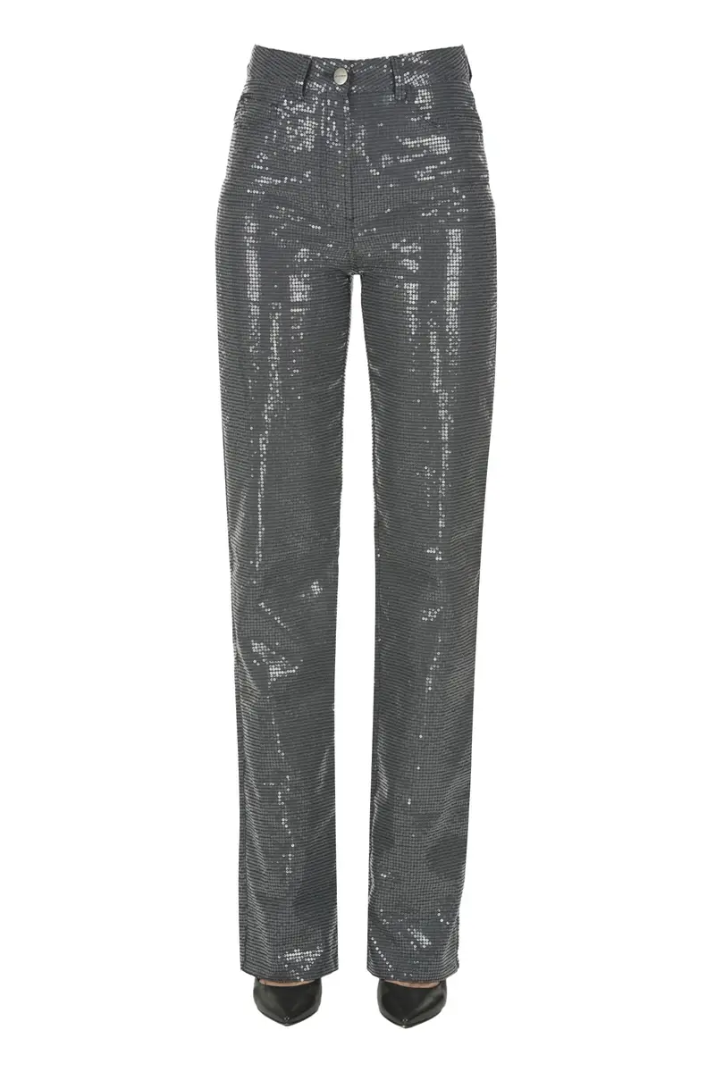 MVP WARDROBE Jeans 4457563