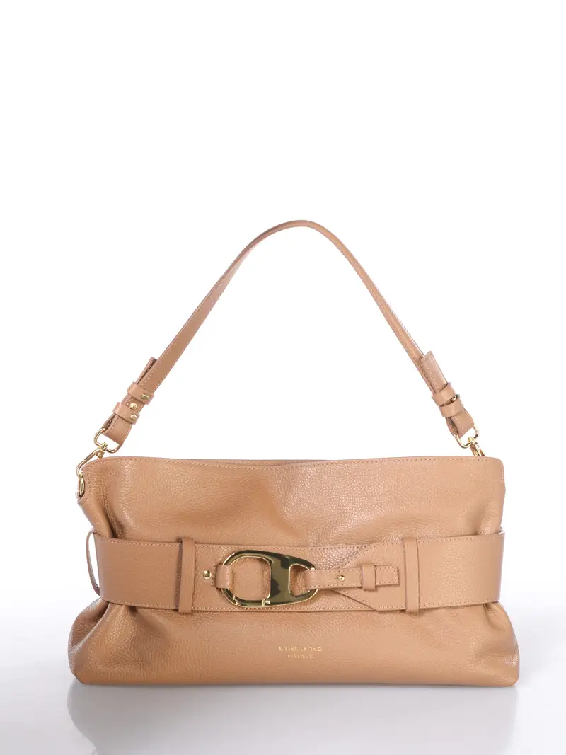 My Best Bag Borsa a tracolla Donna 4609425