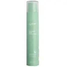 My white secret Dentifricio cocco Whip - 60,0 g