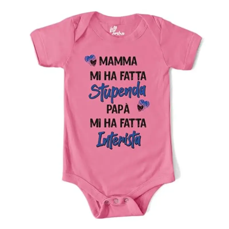 MyFirstwo Body 1512338