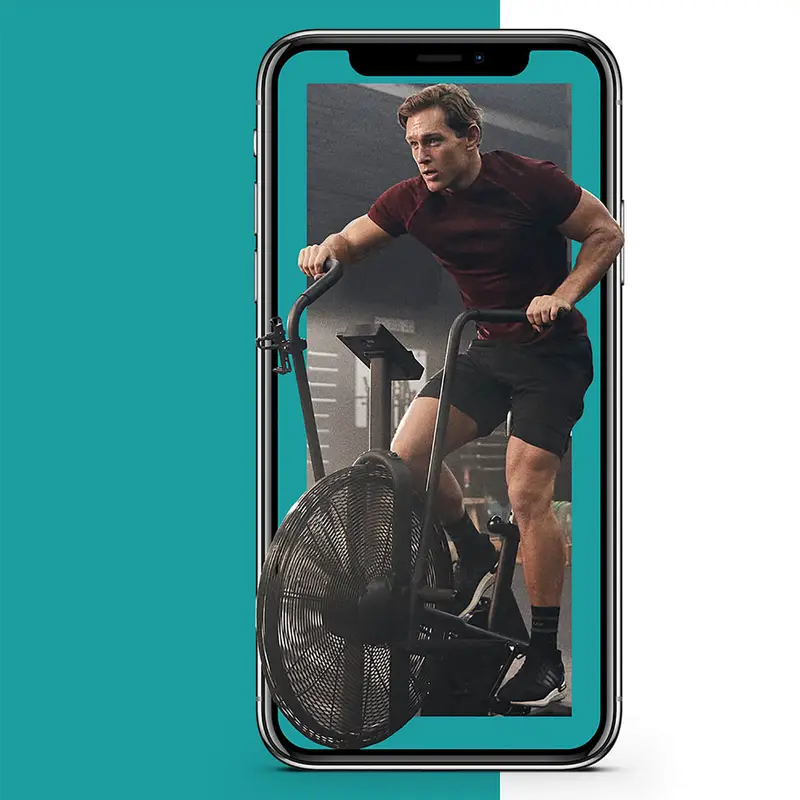 MyProtein Guida per la Perdita di Peso