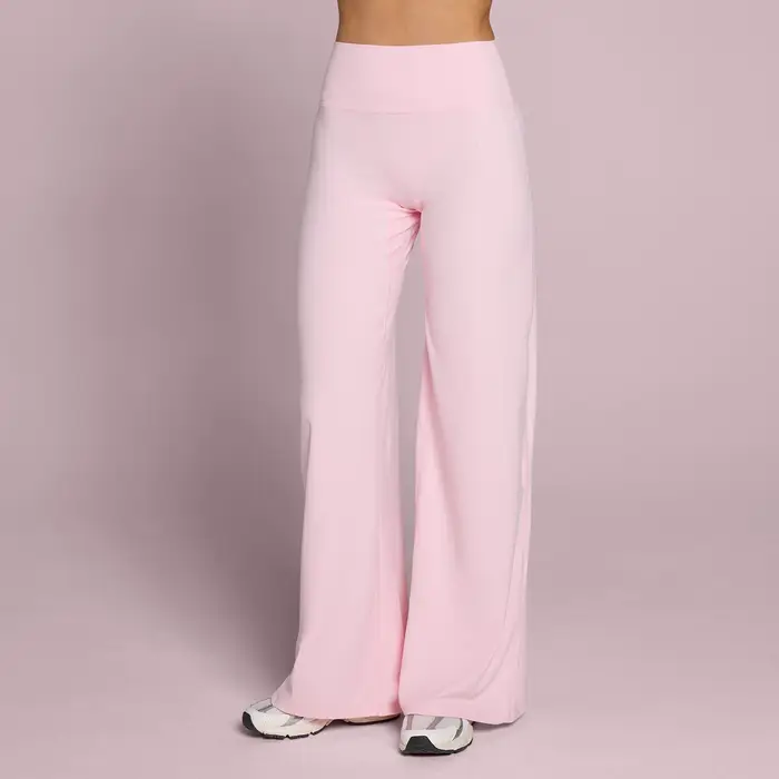 MyProtein Leggings Donna Rosa 4545906