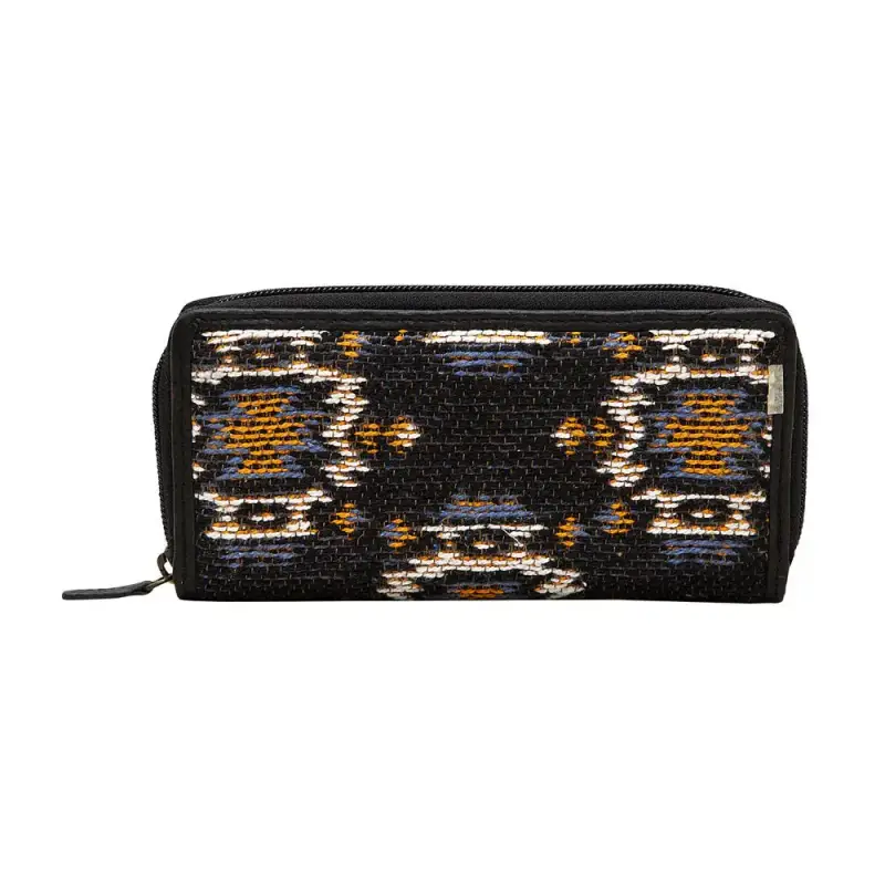 Myra Bag Portafoglio donna