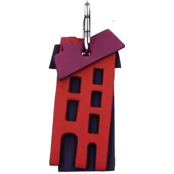 Mywalit Portachiavi 828-999 Arancio