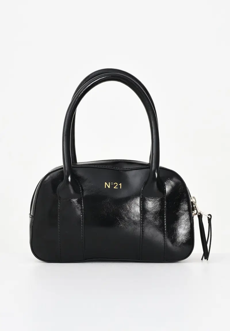 N21 Borsa a mano Donna 2187633