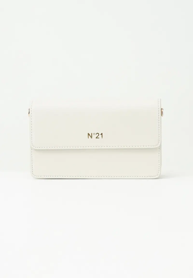 N21 Pochette Donna 916961