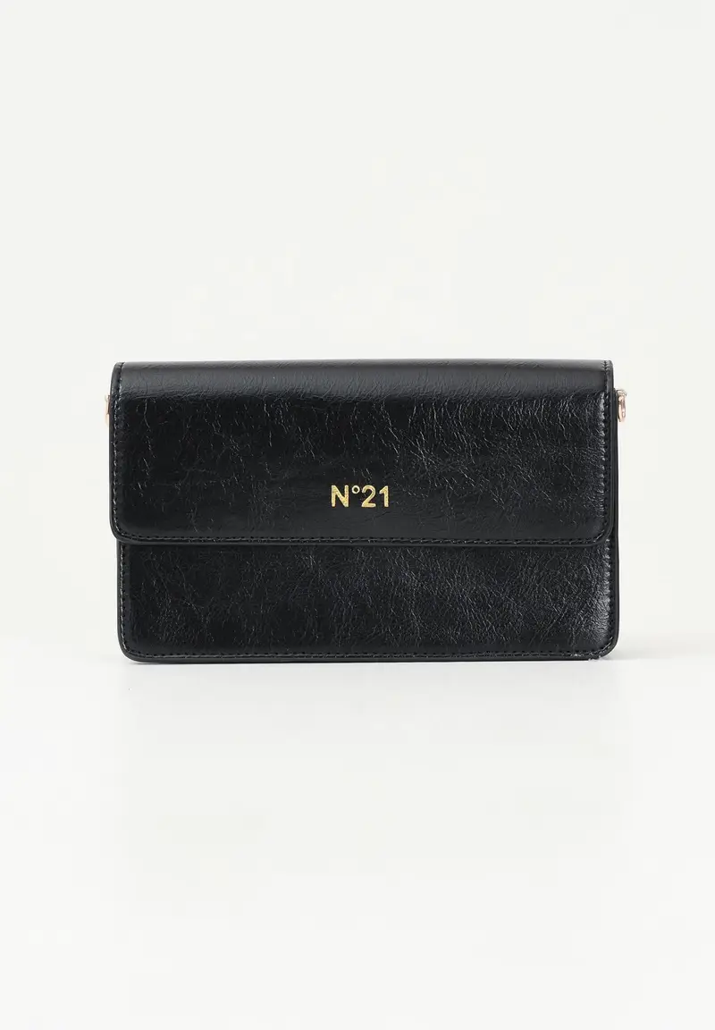 N21 Pochette Donna 921773