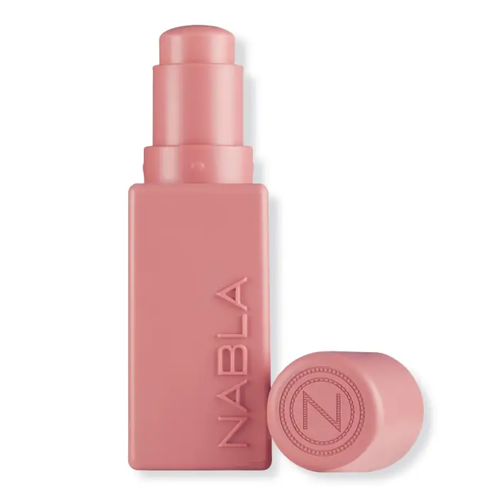 Nabla Art Of Skin Blush Stick Bloomy 7g - Fard Stick