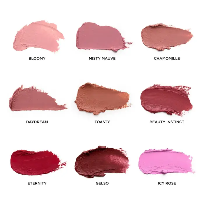 Nabla Art Of Skin Blush Stick Daydream 7g - Fard Stick