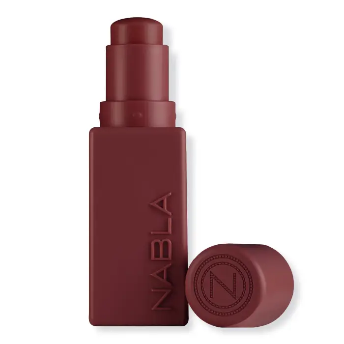 Nabla Art Of Skin Blush Stick Gelso 7g - Fard Stick