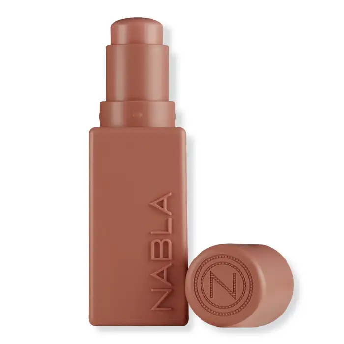 Nabla Art Of Skin Blush Stick Toasty 7g - Fard Stick