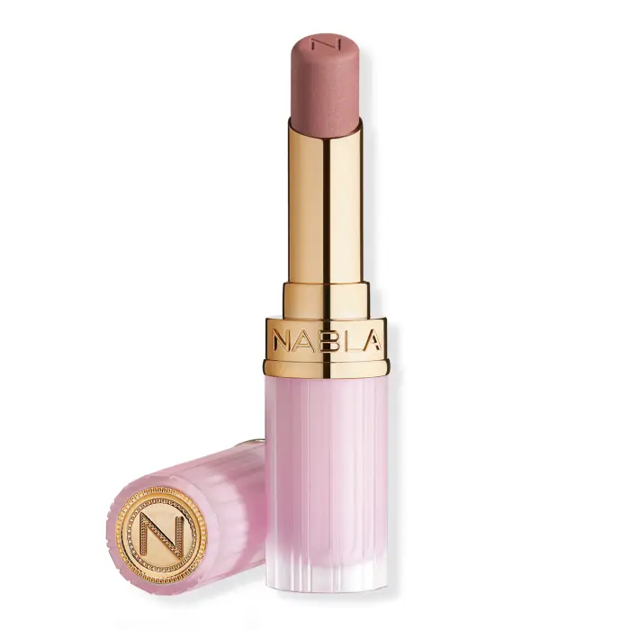 Nabla Beyond Blurry Lipstick Nuvola 3 2g - Rossetto