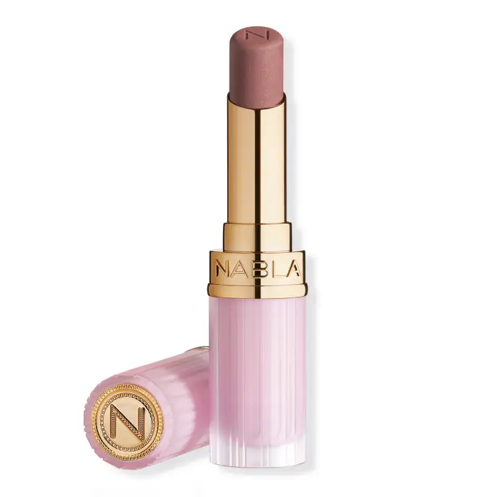 Nabla Beyond Blurry Lipstick Serendipity 3 2g - Rossetto