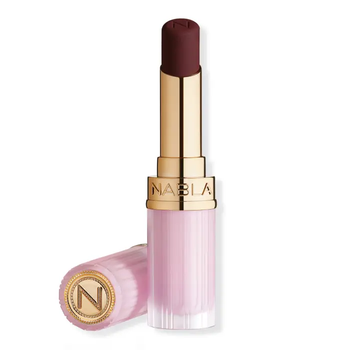 Nabla Beyond Blurry Lipstick Sin 3 2g - Rossetto