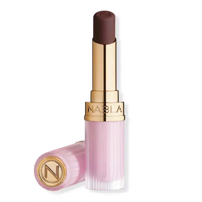 Nabla Beyond Blurry Lipstick Tender 3 2g - Rossetto