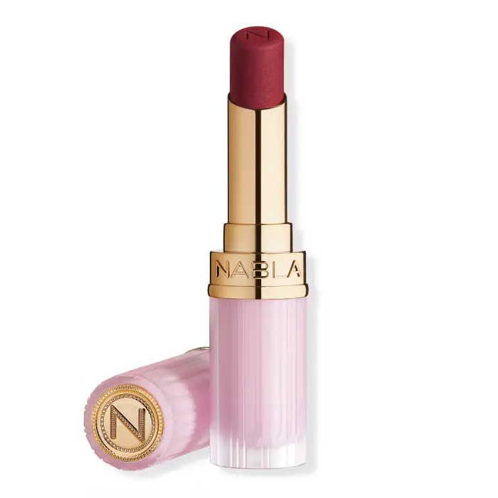 Nabla Beyond Blurry Lipstick Venus 3 2g - Rossetto