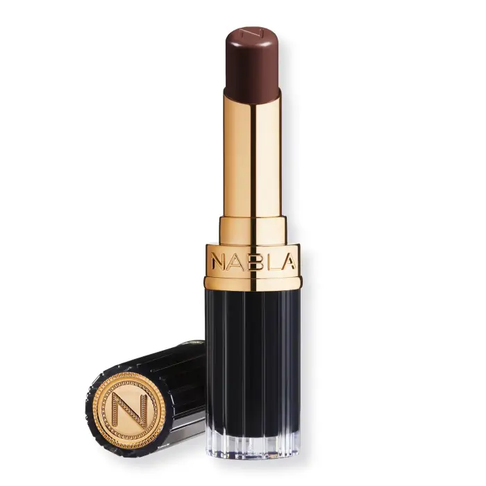 Nabla Beyond Jelly Lipstick Crave 3 2g - Rossetto