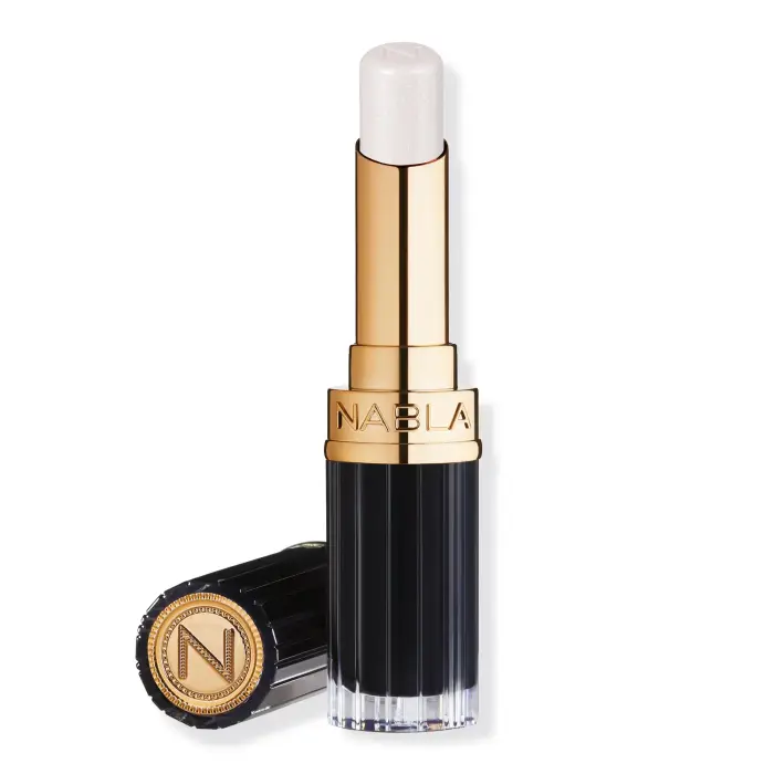 Nabla Beyond Jelly Lipstick Crystal Dream 3 2g - Rossetto