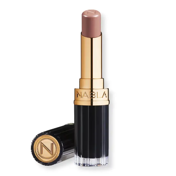 Nabla Beyond Jelly Lipstick Ray 3 2g - Rossetto