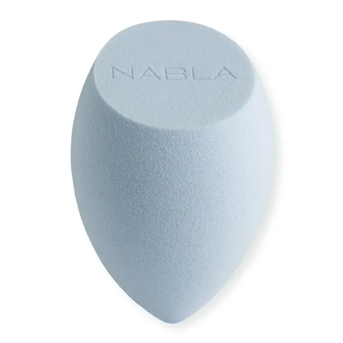 Nabla Blended-up Pro Tapered Sponge - Spugna Make-Up