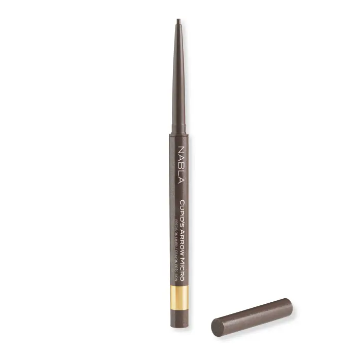 Nabla Cupid s Arrow Micro Ash 0 075g - Matita occhi